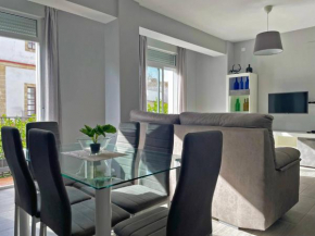 Apartamento La Catedral - Ole Solutions